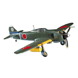 yŎg15OFFN[|z1/48  ܎퓬@ 1^ 