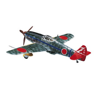 yŎg10OFFN[|zył15OFFN[|z1/48  L[61-I O퓬@  1^ g244h