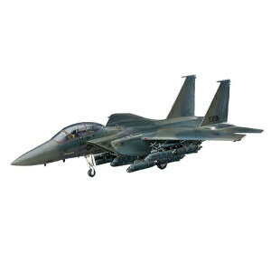 yŎg10OFFN[|zył15OFFN[|z1/72 F-15E XgCN C[O vf 퓬@