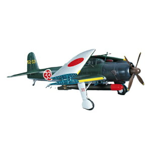 yŎg10OFFN[|znZK 1/48  B6N2 ͏U@ VR 12^ JT61