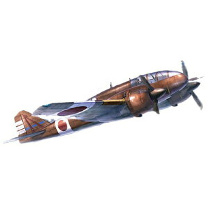 Hasegawa nZK 1/72 OH L46 Siߕ@@ III^ b h퓬@ gƗs17h