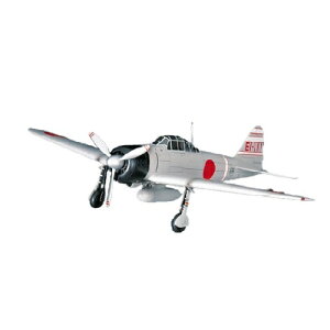 1/48 OH 뎮͏퓬@ 21^