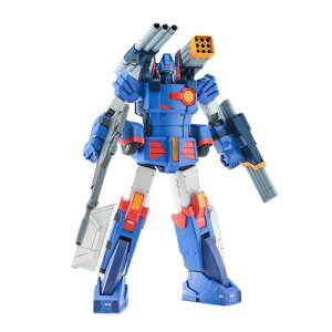 �y��������{�z���J�쐻�쏊�bHasegawa 1/72 �퓬���J �U�u���O�� �d�����o�[�W����