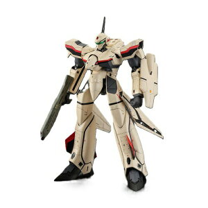 |Cg2{pJ쐻쏊bHasegawa 1/72 YF-19 ogCh g}NX vXh