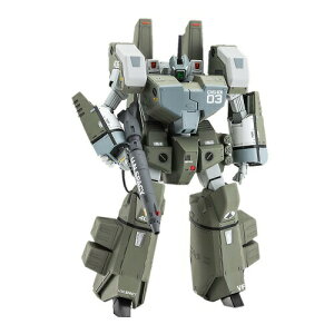 �y������Ŏg����5��OFF�N�[�|���z5��0�̓�5�{1/72 VF-1A �A�[�}�[�h �o���L���[ �g�u���Y�A�C��� Part1�h