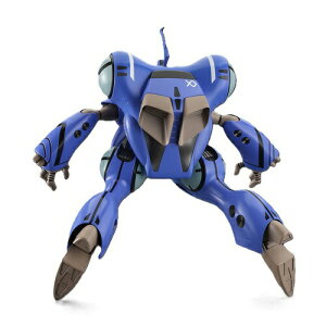 yŎg10OFFN[|zHasegawa nZK 1/72 }NX V[Y N@hE[ }bNX 