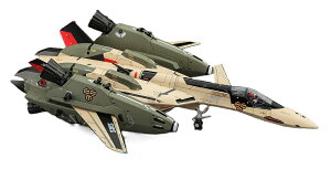 �}�N���XF VF-19EF/A �C�T���E�X�y�V���� �O�b�Y