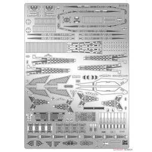 1^4000@SDF|1@}NXvǊ́@fBe[Abv@Gb`Op[c