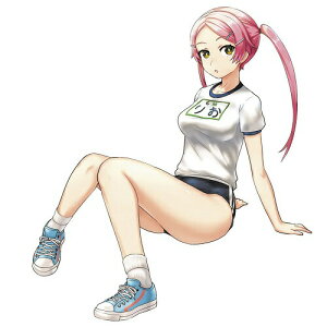 1/12 ܂K[Y RNV No.21 g肨hȋj