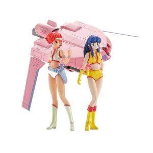 1/20u_[eByAv PC w/ u[G[i1/300j