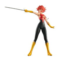 楽天市場】キューティーハニー フィギュアの通販