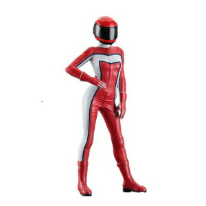 yŎg10OFFN[|znZK 1/12AtBMA RNV NoD42 g80fs K[YC_[h SP630AF4280SK-YC_-