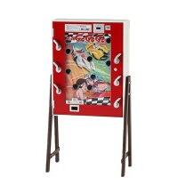 楽天市場】マッハGoGoGo（ホビー）の通販
