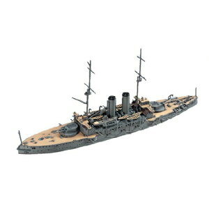 yŎg10OFFN[|zył15OFFN[|z1/700 {CR  O}