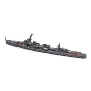 nZK 1/700 {쒀  l vf