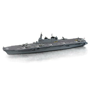 J쐻쏊bHasegawa 1/700 C㎩q wRv^[ڌq 
