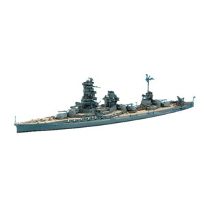 yŎg2OFFN[|1/700  