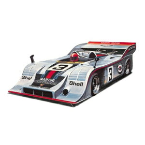 yŎg10OFFN[|zhCcx 1/32 |VF 917 vf