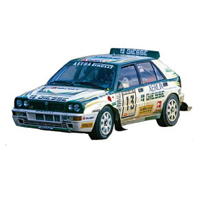 �y�G���g���[�Ń|�C���g3�{�z1/24 �A�X�g�� �����`�A �X�[�p�[�f���^ �g1993 1000�΃����[�h