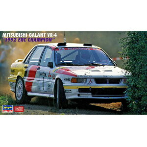 1/24 OH M VR-4 1992 ERC `sI 20518