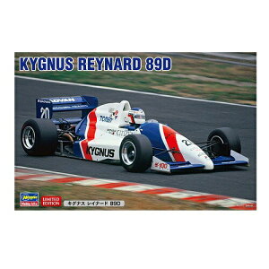 1/24 LOiX Ci[h 89D 20590