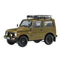 楽天市場】ジムニー ja11キャリアの通販