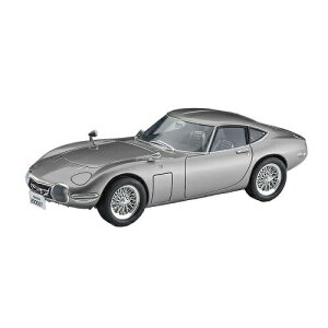 1/24 g^ 2000GT C[zC[ 20617