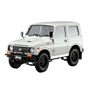 yŎg10OFFN[|zył15OFFN[|zJ쐻쏊bHasegawa 1/24 XYL Wj[ JA11-5^ w/OK[h