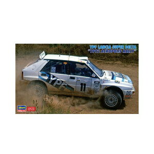 �y������Ŏg����10��OFF�N�[�|���z���J�쐻�쏊�bHasegawa 1/24 YPF �����`�A �X�[�p�[�f���^ �g1992 �A�N���|���X �����[�h