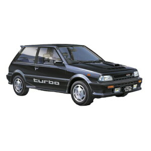 yŎg10OFFN[|zył15OFFN[|zJ쐻쏊bHasegawa 1/24 g^ X^[bg EP71 ^[{S 3hA O^