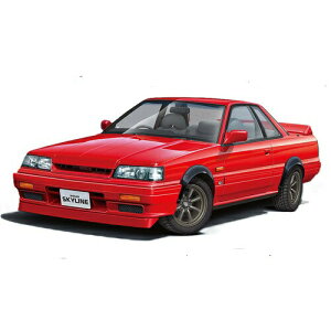 ył15OFFN[|zHasegawa nZK jbT XJCC GTS-R R31 JX^ Ver. w/ I[o[tF_[ 20695