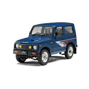 yŎg10OFFN[|zył15OFFN[|zJ쐻쏊bHasegawa 2024/6/15,1/24 XYL Wj[ JA71-JCU^