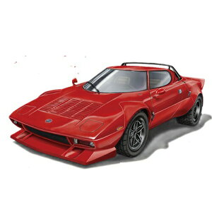 �y�G���g���[�Ń|�C���g3�{�zHasegawa �n�Z�K�� 1/24 �����`�A �X�g���g�X HF �g�J�X�^���o�[�W�����h