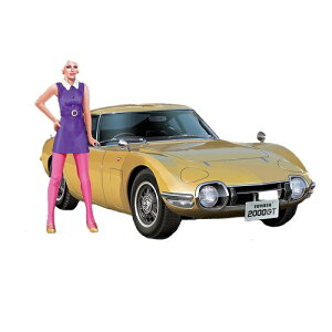 yŎg10OFFN[|z1/24 g^ 2000GT gS[hh w/60fs K[YtBMA