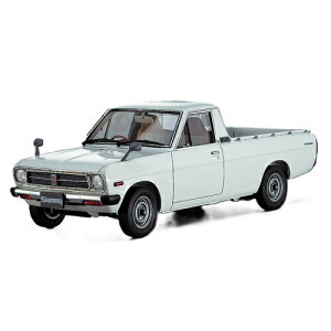 nZK 1/24 vf  jbT Tj[gbN GB121 O{f[ fbNX HC20jcTTj-gcNO{fC
