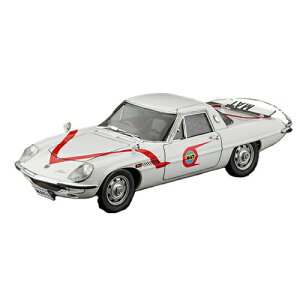 yŎg10OFFN[|znZK 1/24 }bgrnCN MATGusobWt AĂEg} vf