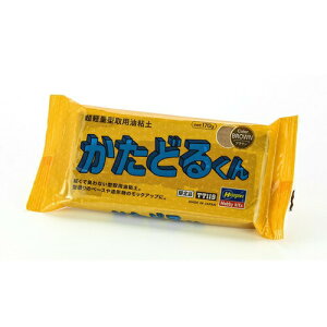 �y�G���g���[�Ń|�C���g3�{�z���J�쐻�쏊�bHasegawa ���y�ʌ^��p���S�y �����ǂ邭��