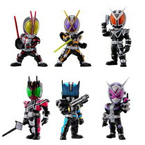 楽天市場】仮面ライダー モーションの通販