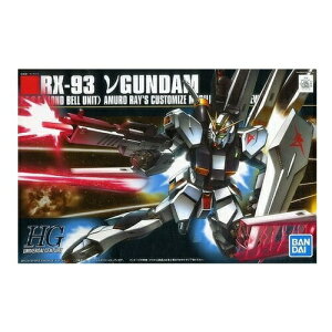 �y5��0�̓��|�C���g�A�b�v�z1/144 RX-93 �j���[�K���_�� �K���_�� �v�����f��