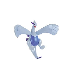 yŎg10OFFN[|z|P vf |PbgX^[RNV MA