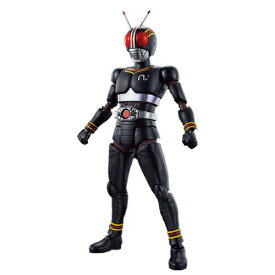 Figure-rise Standard 仮面ライダーBLACK