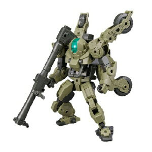 30MM 1/144 bEXM-33QB Hpm@(NAbhoCNVer.)