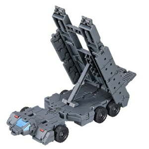 yŎg10OFFN[|z30MM 1/144 GOUr[N(JX^}CYLAVer.)