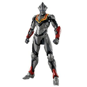 Figure-rise Standard ULTRAMAN SUIT EVIL TIGA -ACTION-