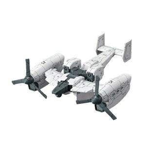 yŎg10OFFN[|z30MM 1/144 GOUr[N eBg[^[Ver. vf BANDAI SPIRITS