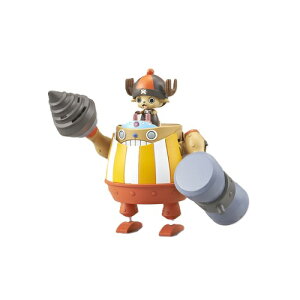 us[X@`bp[{X[p[4@Jt[g[T[v