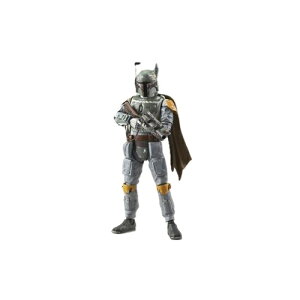 yŎg10OFFN[|z1/12 {oEtFbg vf BANDAI SPIRITS