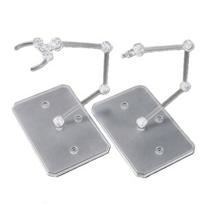 ANVx[X7@mNAJ[n@~[V[Zbg