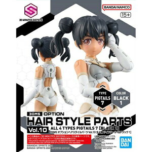 yŎg10OFFN[|z30MS IvVwAX^Cp[cVol.10 S4