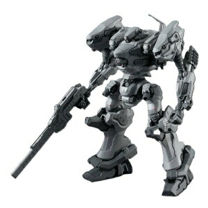 30MM ARMORED CORE VI FIRES OF RUBICON RaD CC-2000 ORBITER �v�����f�� BANDAI SPIRITS